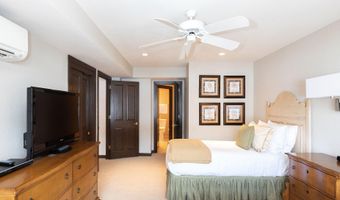 210 Offerson 207-6, Beaver Creek, CO 81620