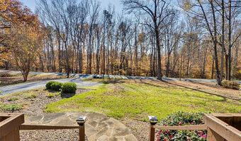 5218 Old Lexington Rd, Asheboro, NC 27205