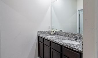 3883 RESTING ROBIN Ave, Bartow, FL 33830