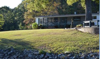 1166 Whippoorwill Rd, Camden, SC 29020