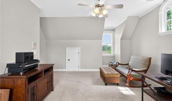 4571 Oglethorpe Loop NW, Acworth, GA 30101