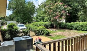 1014 Morningside Dr, Bainbridge, GA 39819