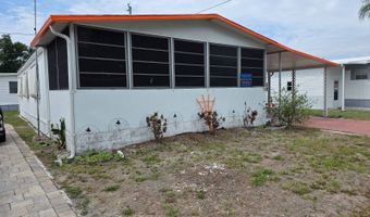 2371 SE Hwy 31 52, Arcadia, FL 34266