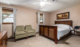 4440 Goose Lane Rd, Alexandria, OH 43001