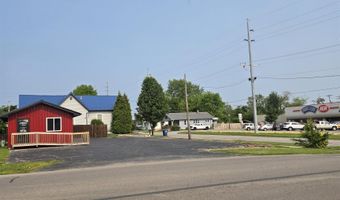 1323 5th St, Bedford, IN 47421