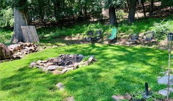 218 E Wyoming St, Allentown, PA 18103