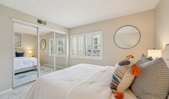 535 Pierce St 3216, Albany, CA 94706
