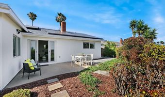 4079 Wooster, Oceanside, CA 92056