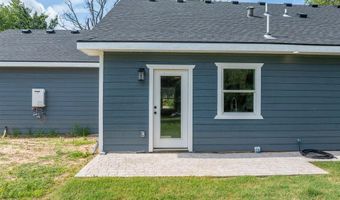 1303 Hoover Way, Alma, AR 72921