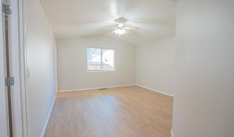399 Breezy Way NE, Albany, OR 97322