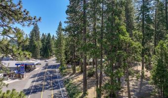 961 Highway 4, Arnold, CA 95223