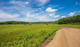 Tract C County Road 30, Aitkin, MN 56431