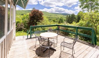1652 Thompson Hollow Rd, Andes, NY 13731