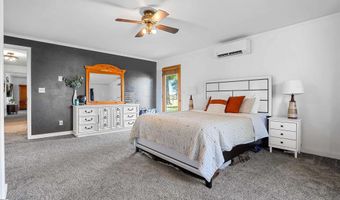 655 E 200 S, Burley, ID 83318