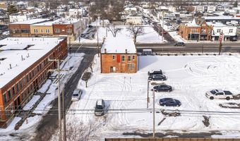 941 W Broad St, Columbus, OH 43222