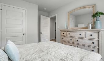 9500 Mossy Rd Plan: The Riverside, Biloxi, MS 39532