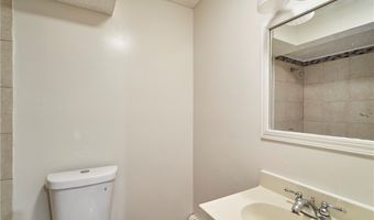 1609 Treetop Trl C, #39, Akron, OH 44313