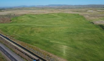 62 Acres, American Falls, ID 83211