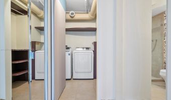 21205 NE 37th Ave 2204, Aventura, FL 33180