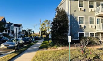 309 4th Ave 102, Asbury Park, NJ 07712
