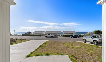 1575 BEACH LOOP Dr SW, Bandon, OR 97411