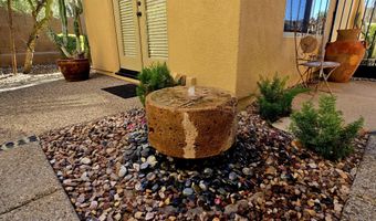 2238 W MUIRFIELD Dr, Anthem, AZ 85086