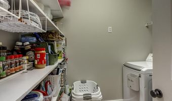 895 Woodlawn Rd UNIT 3, Bardstown, KY 40004