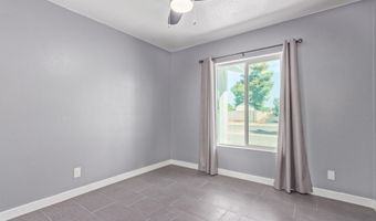 3210 N Jay St, Chandler, AZ 85225