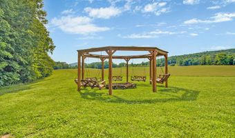 7125 Bolestown Rd, Alpine, TN 38543