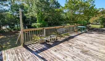 24324 ADAMS HILL Dr, Accomac, VA 23301
