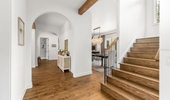 14503 NW 50TH Pl, Alachua, FL 32615