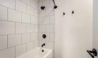 1621 N CHIPPEWA Dr, Chandler, AZ 85224