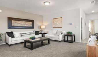 10529 Serafina Way SW, Albuquerque, NM 87121