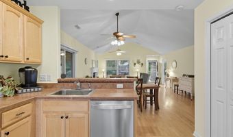 33707 ASHLAND Dr, Frankford, DE 19945