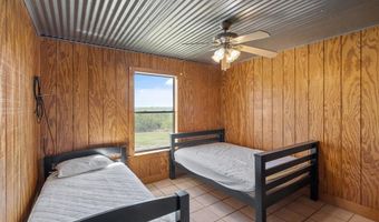 1678 Buerger, Archer City, TX 76351