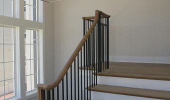 2583 Silas Peak Ln, Apex, NC 27523