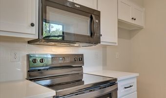 351 Joshua Tree Dr, Martinez, GA 30907