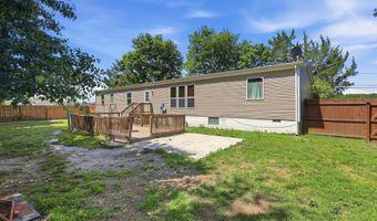 12421 N OLD STATE Rd, Ellendale, DE 19941