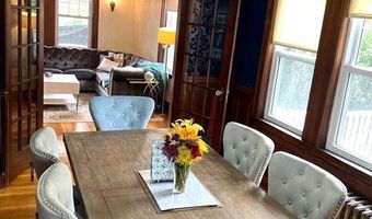 5 Glenmont Rd, Boston, MA 02135