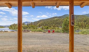 290 367 Trails End Dr, Ahsahka, ID 83520