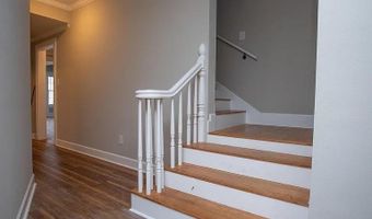3936 College St, Arcadia, LA 71001
