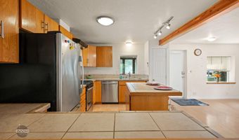432 N Bliss St, Anchorage, AK 99508