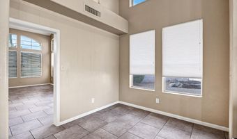 4449 E RANCHO CALIENTE Dr, Cave Creek, AZ 85331