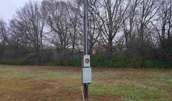 27287 Oakcrest Dr, Athens, AL 35613