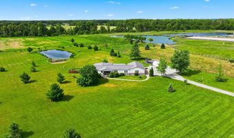 4970 County Road 54, Auburn, IN 46706