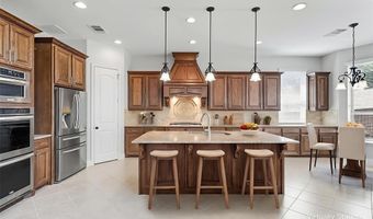 1632 Alamosa Dr, Allen, TX 75013