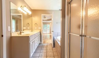 471 ARNELL Ln, Auburn, AL 36830