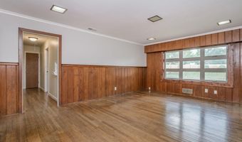 123 N Beverly Dr, Amarillo, TX 79106