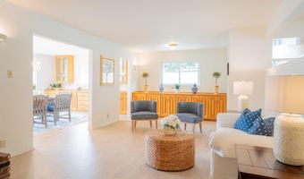 1463 Mandalay Ct, Camarillo, CA 93010