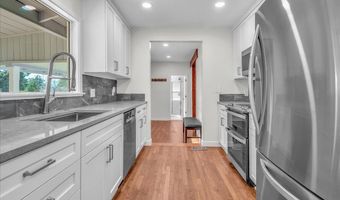 19448 SW SCHOLLS FERRY Rd, Beaverton, OR 97007